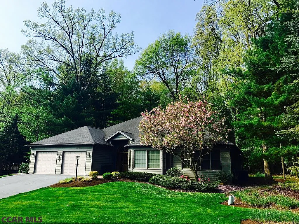 2472 Pine Hurst Ct photo 1