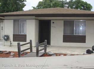 3721 Balboa Dr, Oceanside, CA 92056