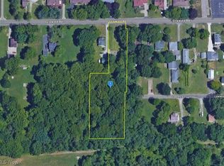 41903 Griswold Rd, Elyria, OH 44035