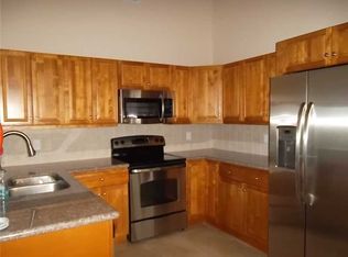 23266 New Coach Way, Boca Raton, FL 33433