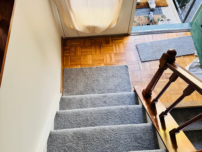 8709 Scarsdale Blvd — Photo 20