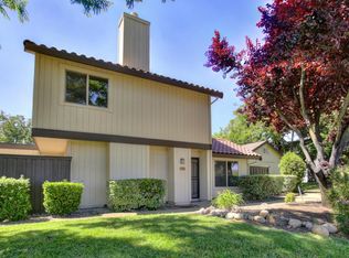 8505 Center Pkwy, Sacramento, CA