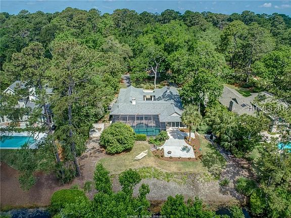 4th image of 337 Greenwood Dr