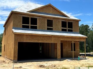 155 Jepson Way, Pooler, GA 31322