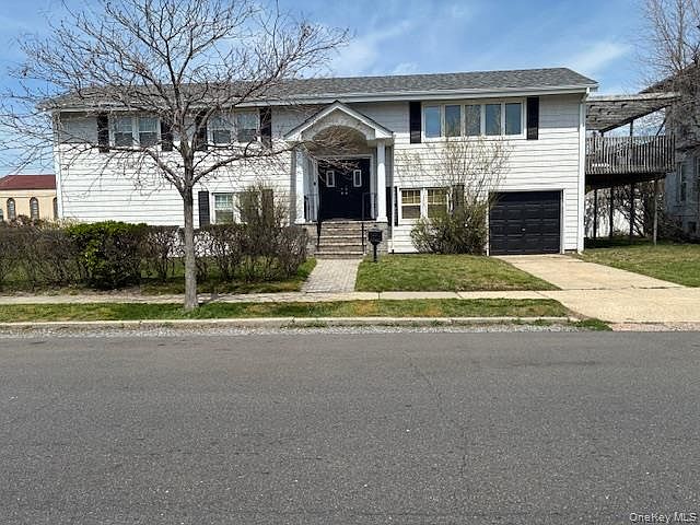 1st image of 101 E Olive Street