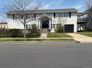 101 E Olive Street, Long Beach, NY 11561