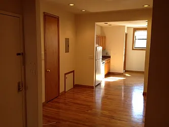 Rented by Garfield Realty 