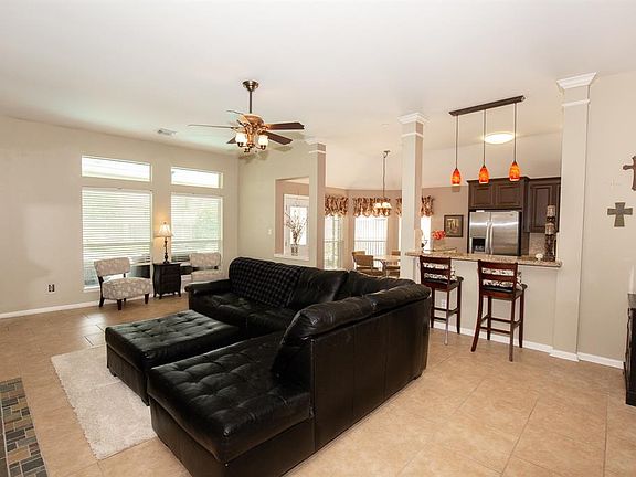 5th image of 6811 Chessley Chase Dr