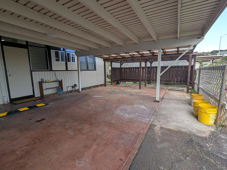 99-706 Kealaluina Dr #1 — Photo 29