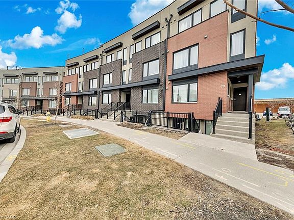 2nd image of 181 William Duncan Rd #5