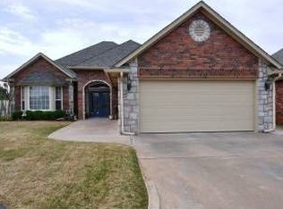 3600 NW 138th St STE 102, Oklahoma City, OK 73134