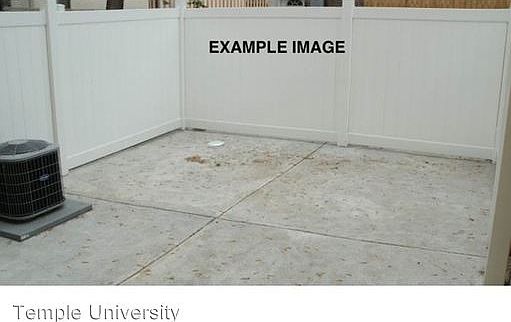 5th image of 2108 N 17th St #2876327