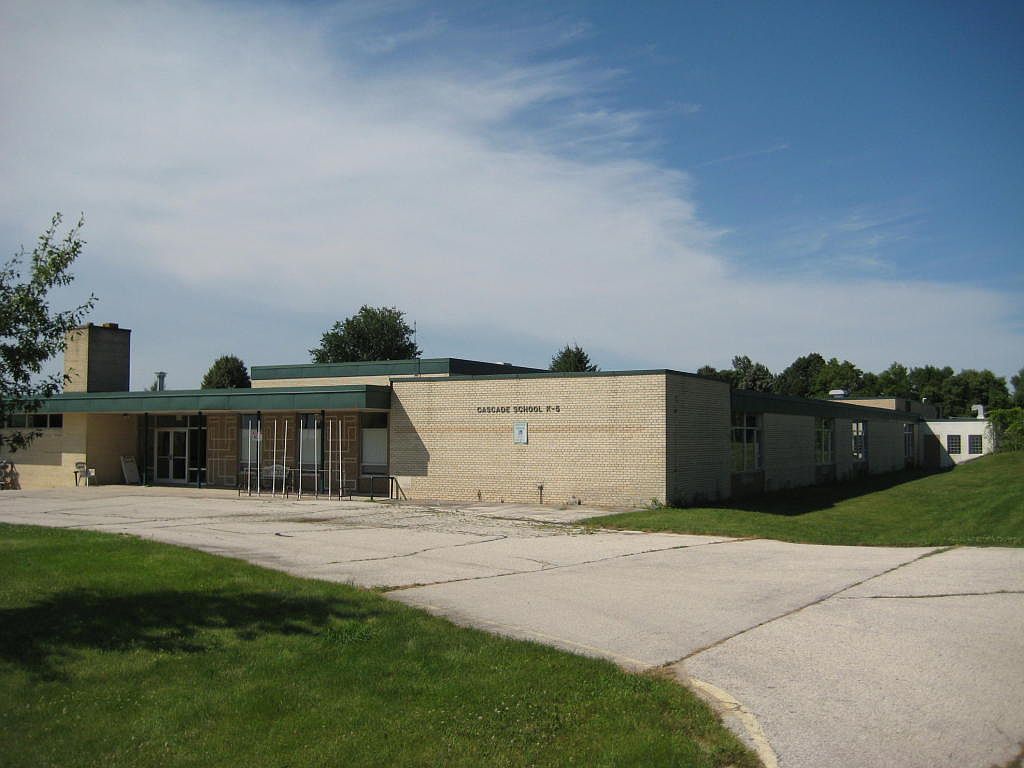 www.zillow.com