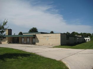 510 Lake St, Cascade, WI 53011