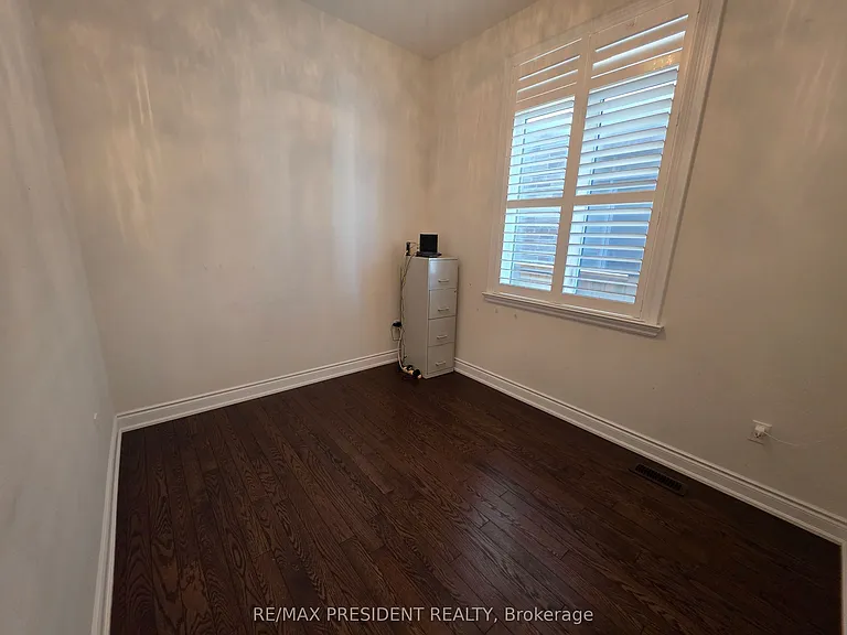 3971 Berryman Trl — Photo 21