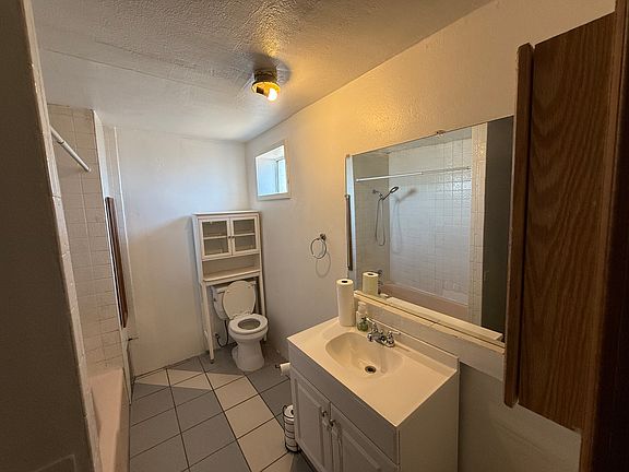 5th image of 5102 San Luis Pl NW