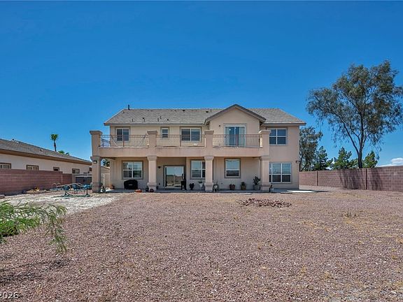 4th image of 6228 Red Pine Ct