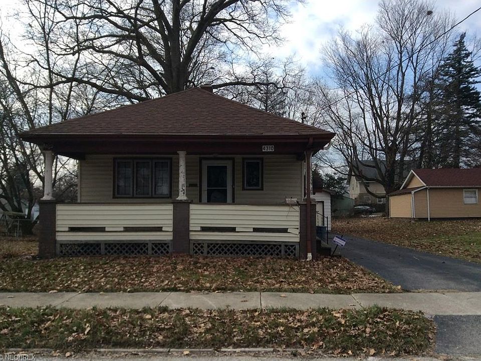 1st image of 4310 Erie St