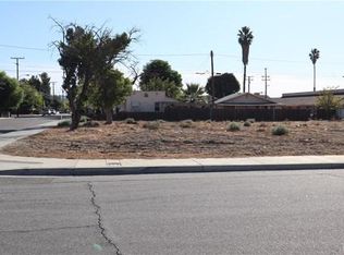 284 E 5th St, San Jacinto, CA 92583