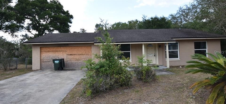 1st image of 7435 Barnacle Ct