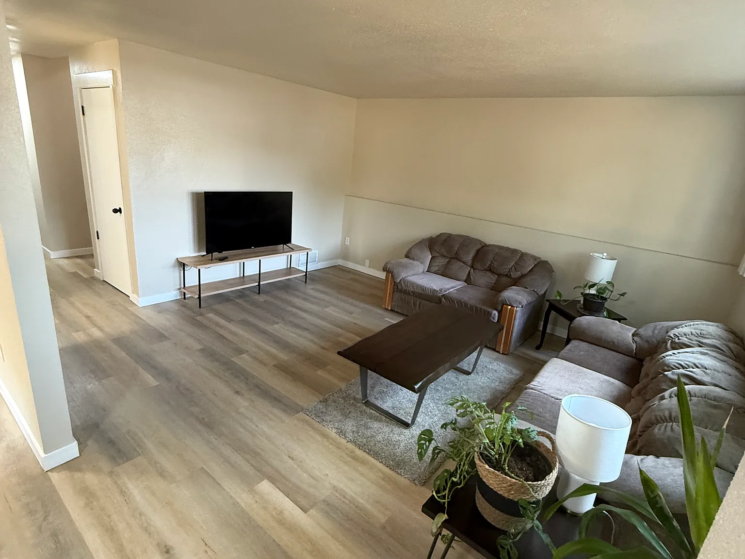 2 bed, 972 sqft, $1,795 — Photo 2