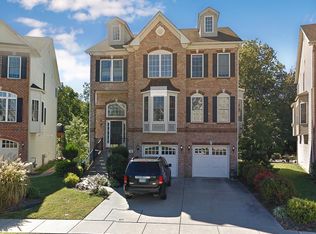 22 Milton Ave, Fallston, MD 21047