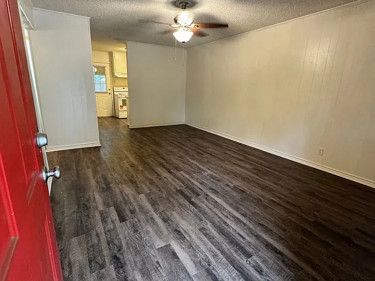 222 S Church St — Photo 43