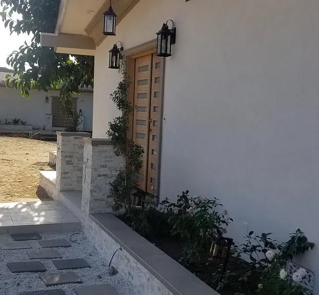 5707 Melvin Ave — Photo 21