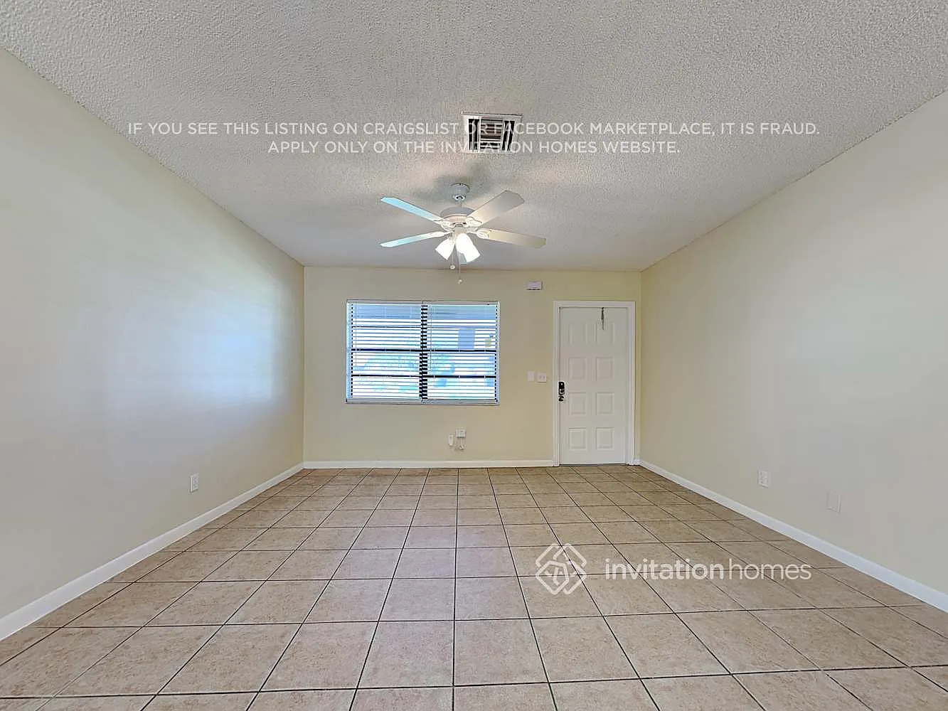 1110 Concert Way Royal Palm Beach, FL 33411 — Photo 3