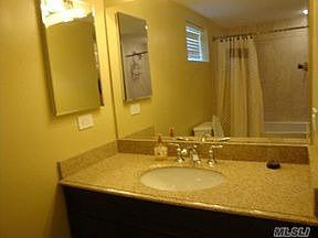 4th image of 59 Deer Lake Dr