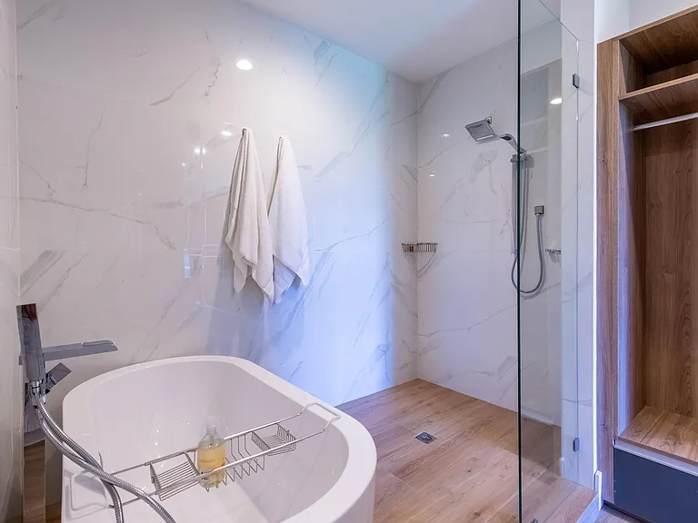 14432 Rolling Rock Pl #HOUSE — Photo 16