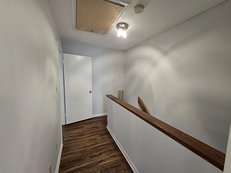 117 Kingsbury Dr — Photo 17