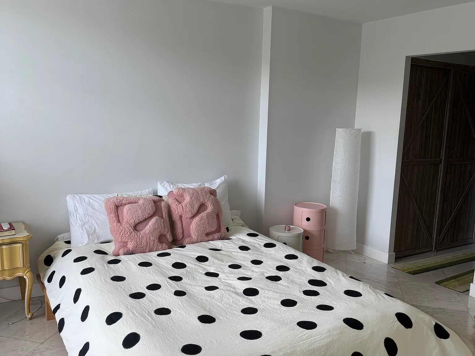 2 bed, 1250 sqft, $2,500 — Photo 4