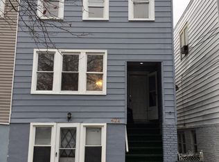 426 Wisteria Rd, Atlantic City, NJ 08401