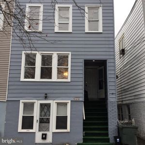 426 Wisteria Rd, Atlantic City, NJ, 08401