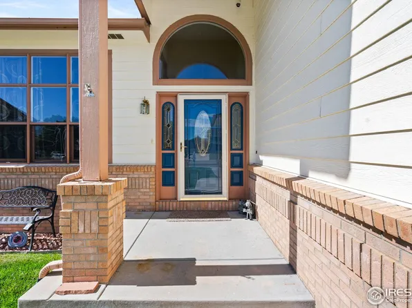 201 Sherwood Ct, Longmont, CO 80504