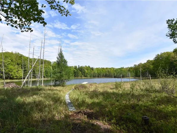 28713 100th Street, New Auburn, WI 54757