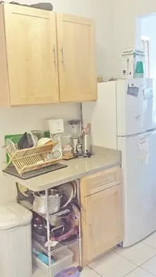 Rented by Crosstown Apartments NYC | media 52