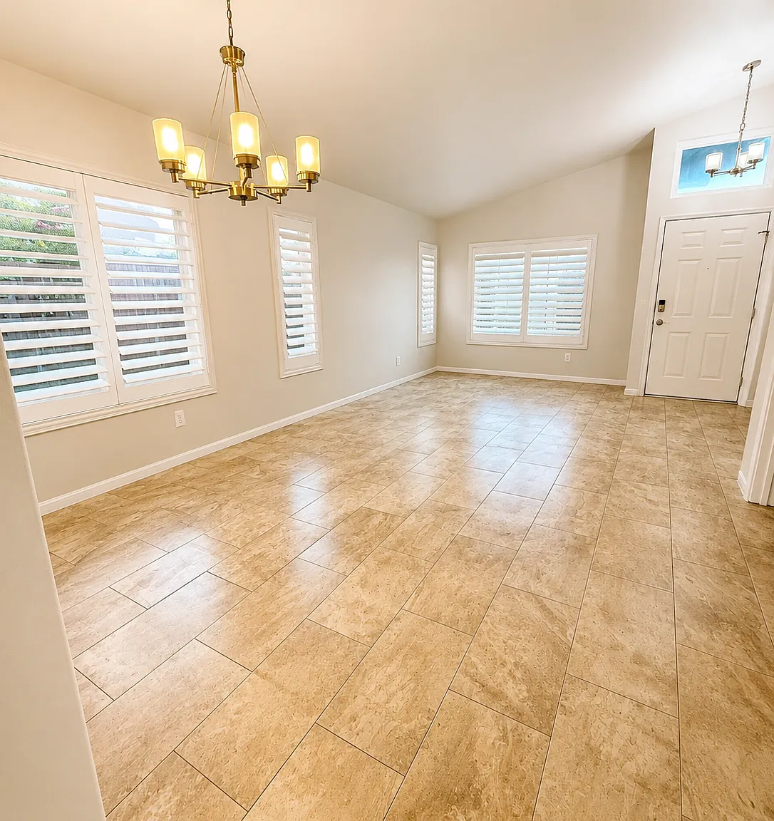 3 bed, 1697 sqft, $3,200 — Photo 3