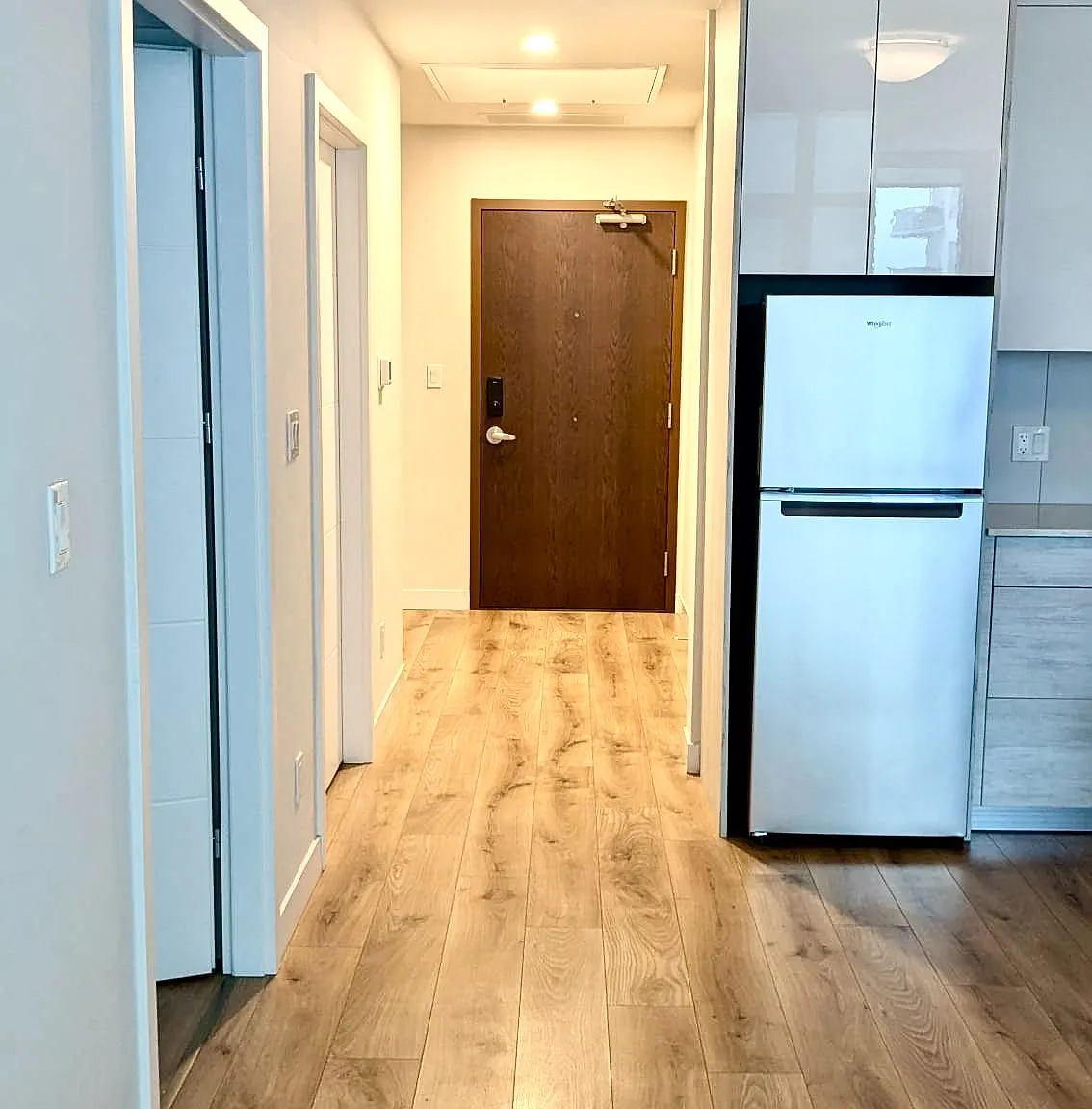 2 bed, $1,725 — Photo 4