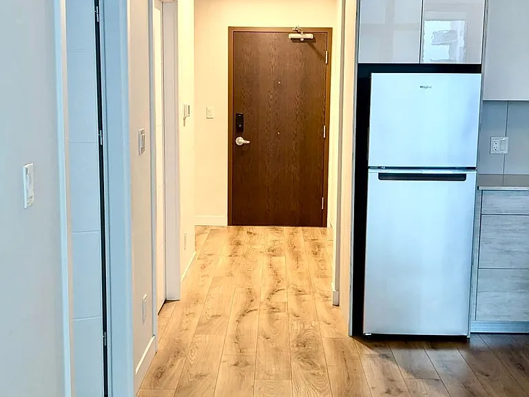 60 Frederick St #703 — Photo 4