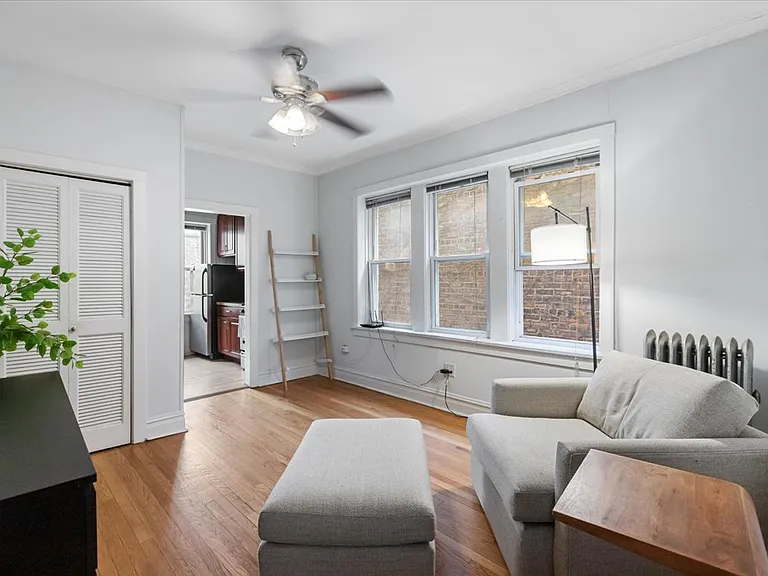 442 W Arlington Pl #2 — Photo 5