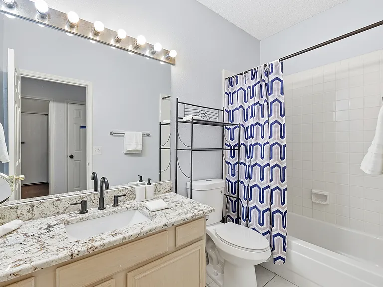 10217 Napa Valley Dr — Photo 12