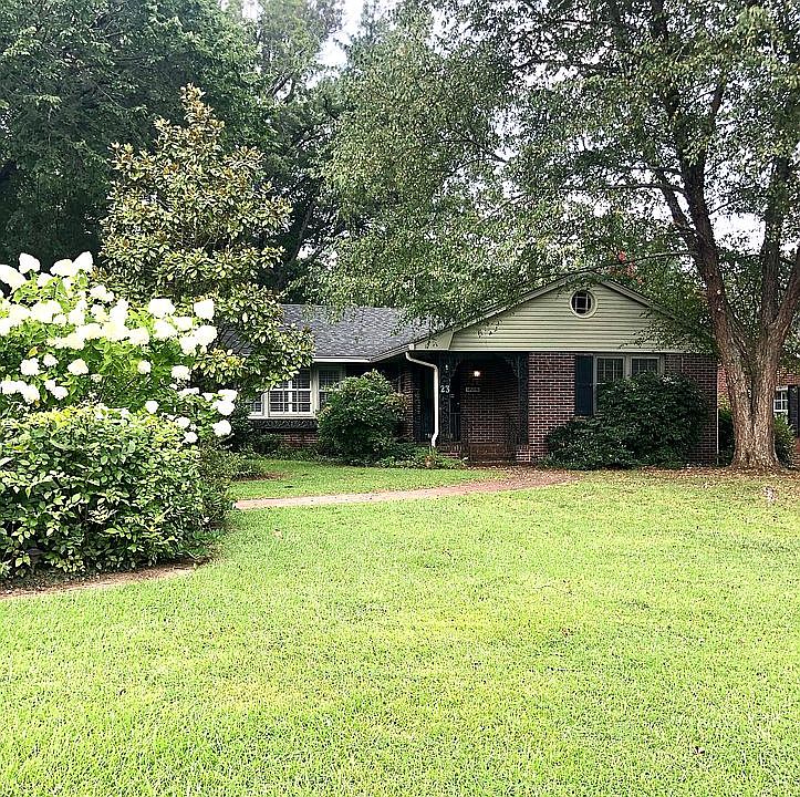 1st image of 23 Byrd Blvd