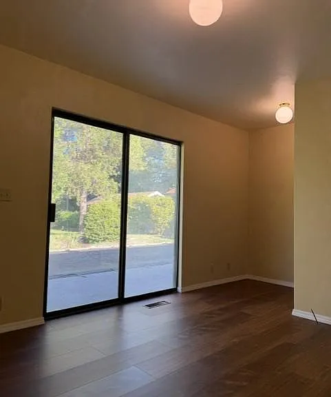 6584 Williams Hwy — Photo 21