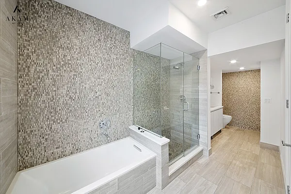 Rented by Akam Sales and Brokerage | media 8