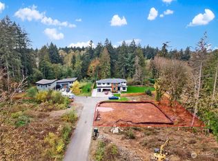 3818 S 326th St, Federal Way, WA 98001