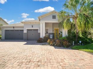 4770 Rummell Rd, Saint cloud, FL 34771