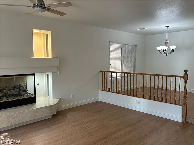 10590 Medicine Bow St — Photo 2