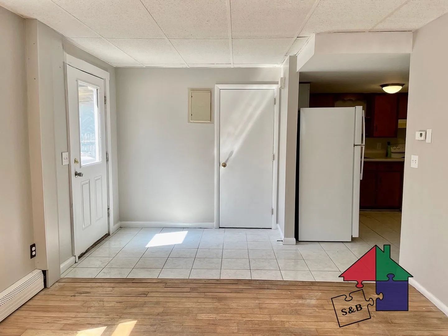 13-17 Warren St — Photo 1